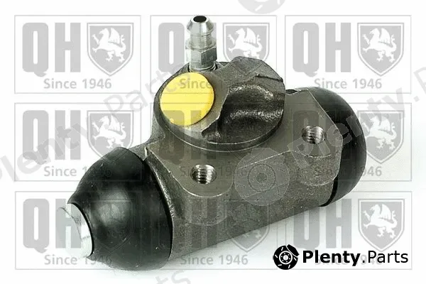Quinton Hazell BWC3158 — Wheel Brake Cylinder