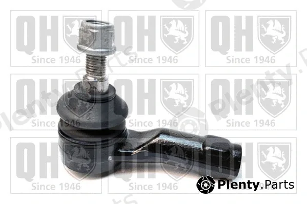 Quinton Hazell QR4217S — Tie Rod End