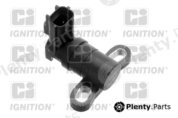 Quinton Hazell XREV372 — Sensor, crankshaft pulse CI