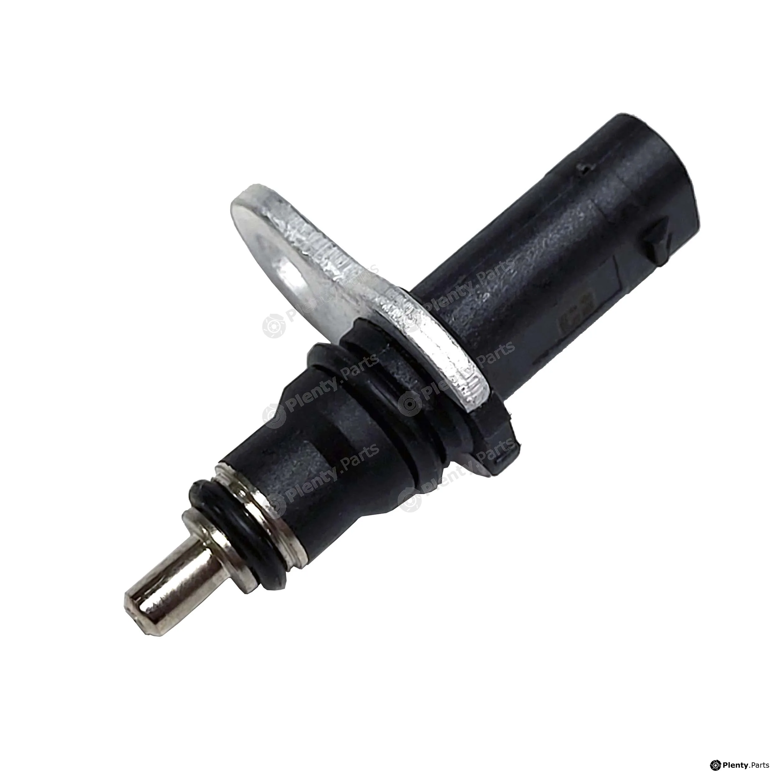 Quinton Hazell XEMS338 — Sensor, oil temperature CI