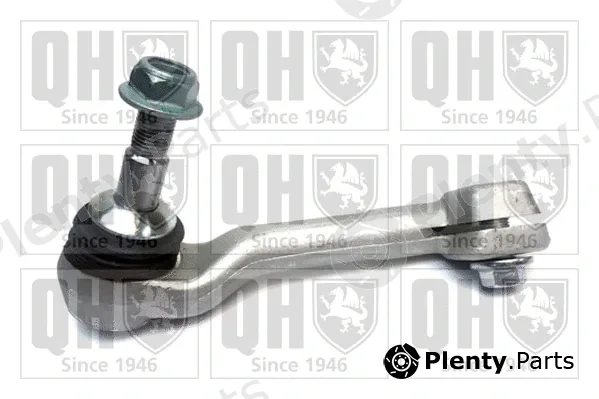 Quinton Hazell QR4178S — Tie Rod End
