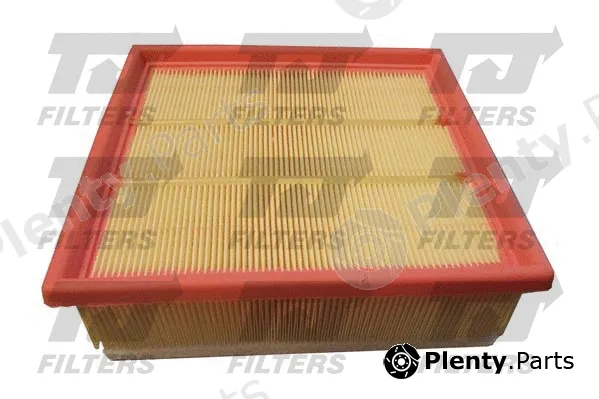 Quinton Hazell QFA0352 — Air Filter TJ Filters