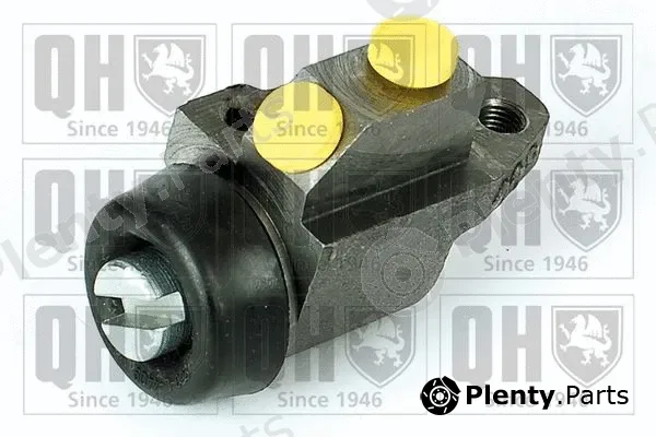 Quinton Hazell BWC3094 — Wheel Brake Cylinder