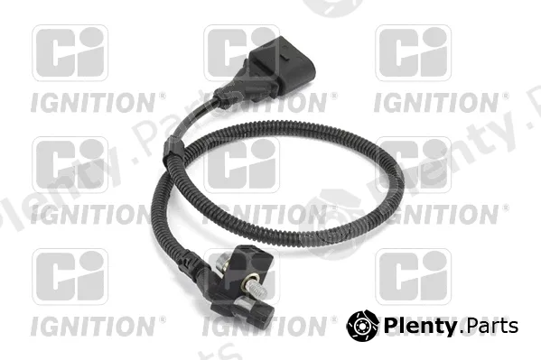 Quinton Hazell XREV459 — Sensor, crankshaft pulse CI