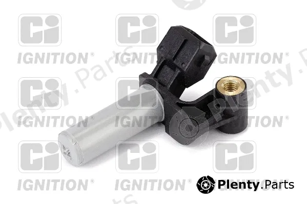 Quinton Hazell XREV438 — Sensor, crankshaft pulse CI