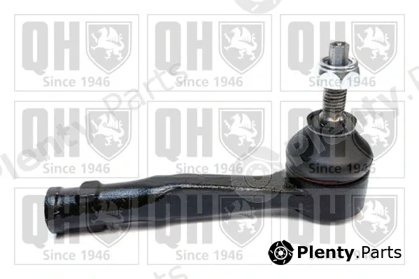 Quinton Hazell QR4187S — Tie Rod End