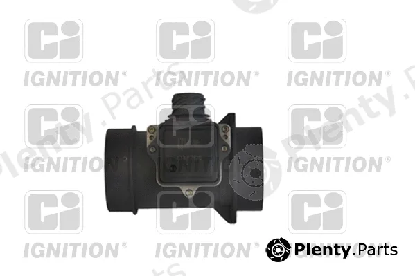 Quinton Hazell QM796 — Mass Air Flow Sensor CI