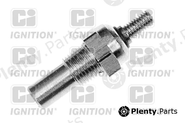 Quinton Hazell XTT71 — Sensor, coolant temperature CI