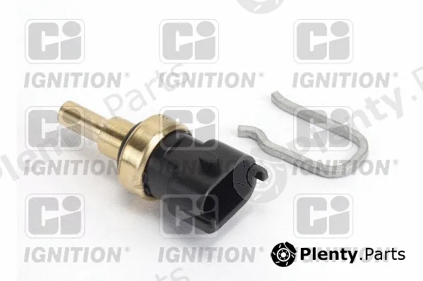 Quinton Hazell XTT219 — Sensor, coolant temperature CI