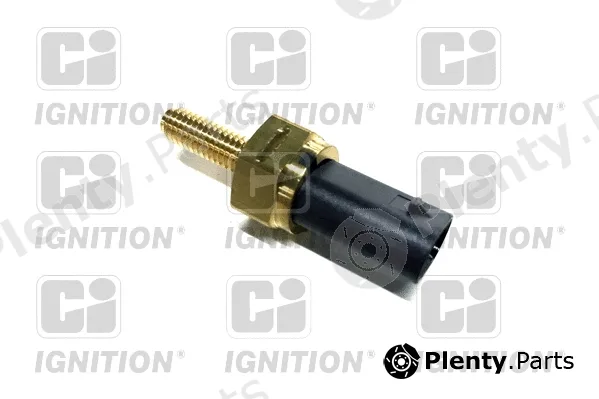 Quinton Hazell XEMS277 — Sensor, coolant temperature CI
