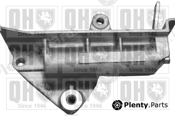 Quinton Hazell QTT1047 — Tensioner, timing belt