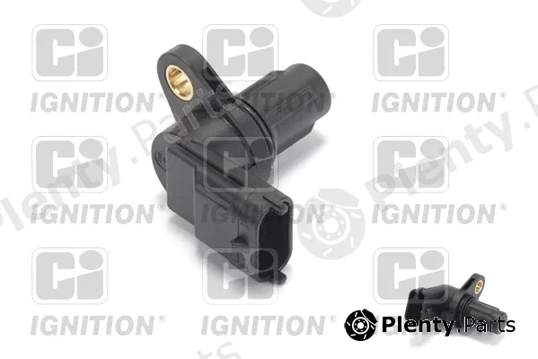Quinton Hazell XREV569 — Sensor, camshaft position CI