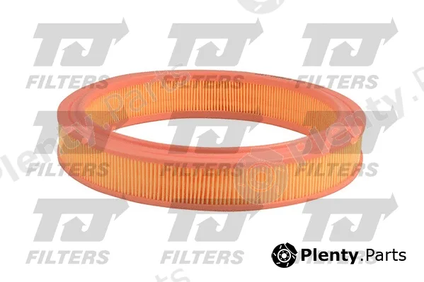 Quinton Hazell QFA0884 — Air Filter TJ Filters