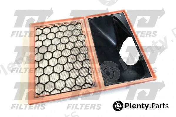 Quinton Hazell QFA1095 — Air Filter TJ Filters