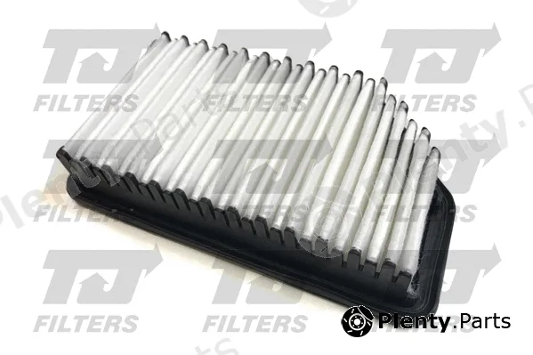 Quinton Hazell QFA0982 — Air Filter TJ Filters