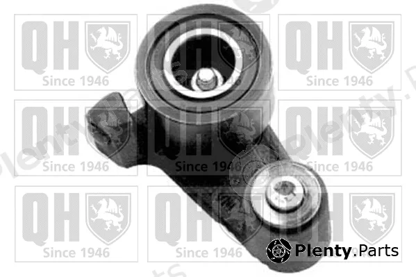 Quinton Hazell QTT511 — Tensioner Pulley, timing belt