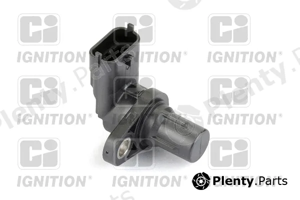 Quinton Hazell XREV564 — Sensor, camshaft position CI
