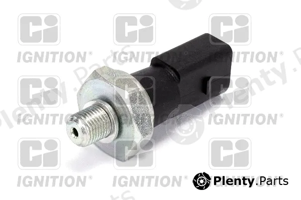 Quinton Hazell XOPS211 — Oil Pressure Switch CI