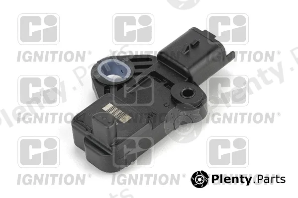 Quinton Hazell XREV452 — Sensor, crankshaft pulse CI
