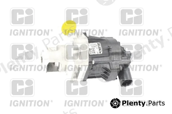 Quinton Hazell XEGR139 — EGR Valve CI