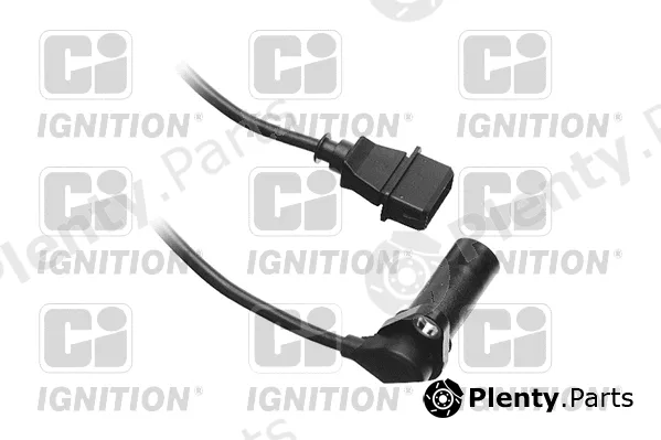Quinton Hazell XREV377 — Sensor, crankshaft pulse CI