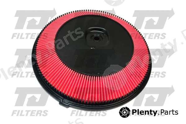 Quinton Hazell QFA0323 — Air Filter TJ Filters