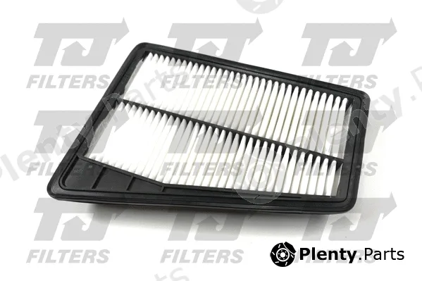 Quinton Hazell QFA1041 — Air Filter TJ Filters