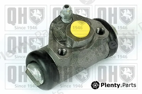 Quinton Hazell BWC3296 — Wheel Brake Cylinder
