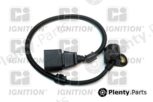 Quinton Hazell XREV259 — Sensor, camshaft position CI