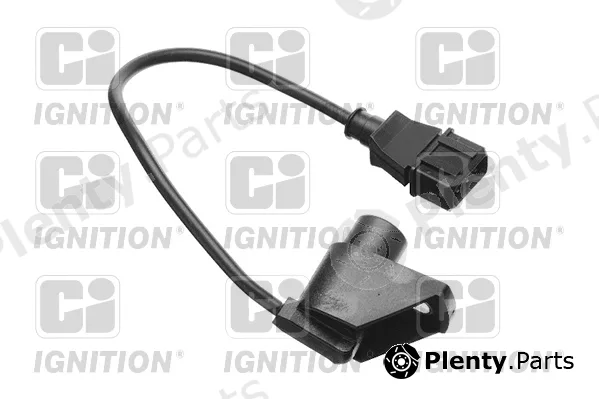 Quinton Hazell XREV235 — Sensor, camshaft position CI