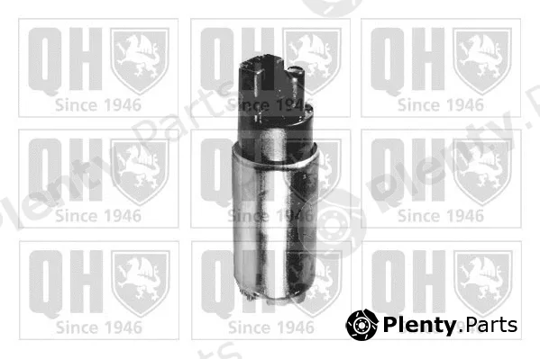 Quinton Hazell QFP635 — Fuel Pump