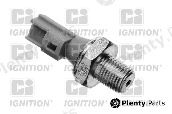 Quinton Hazell XOPS128 — Oil Pressure Switch CI
