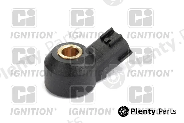 Quinton Hazell XKS20 — Knock Sensor CI