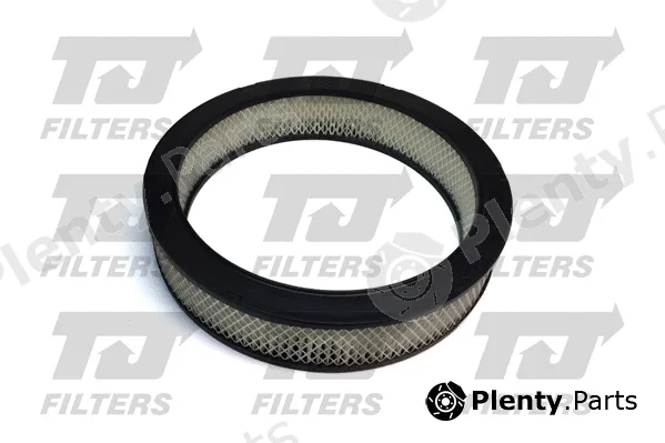 Quinton Hazell QFA0329 — Air Filter TJ Filters