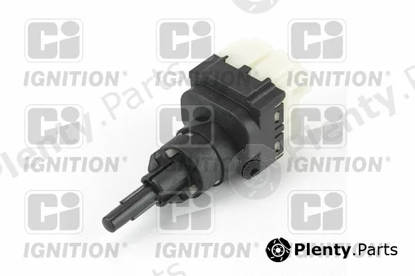 Quinton Hazell XBLS212 — Stop Light Switch CI