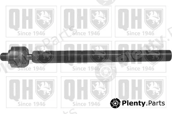 Quinton Hazell QR9982S — Inner Tie Rod