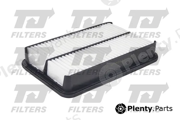 Quinton Hazell QFA0687 — Air Filter TJ Filters
