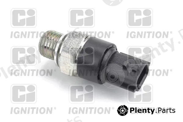 Quinton Hazell XOPS223 — Oil Pressure Switch CI