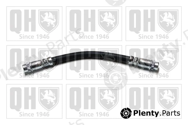 Quinton Hazell BFH5727 — Brake Hose