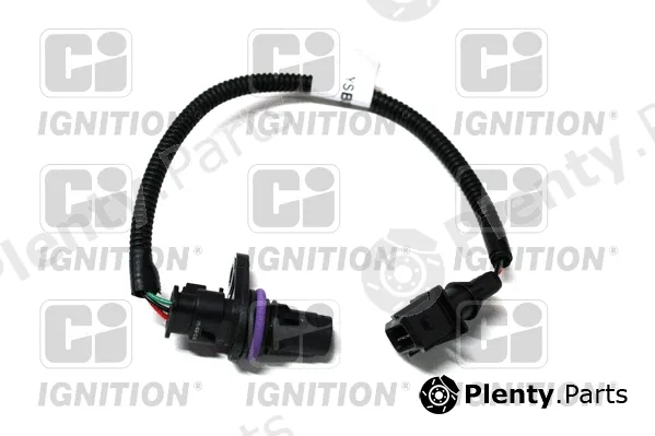 Quinton Hazell XREV308 — Sensor, camshaft position CI