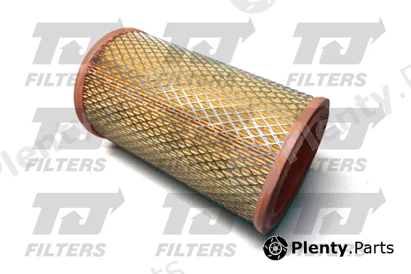 Quinton Hazell QFA0225 — Air Filter TJ Filters
