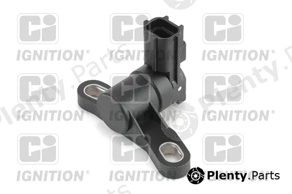 Quinton Hazell XREV455 — Sensor, crankshaft pulse CI