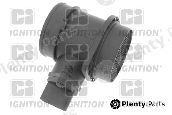 Quinton Hazell QM752 — Mass Air Flow Sensor CI