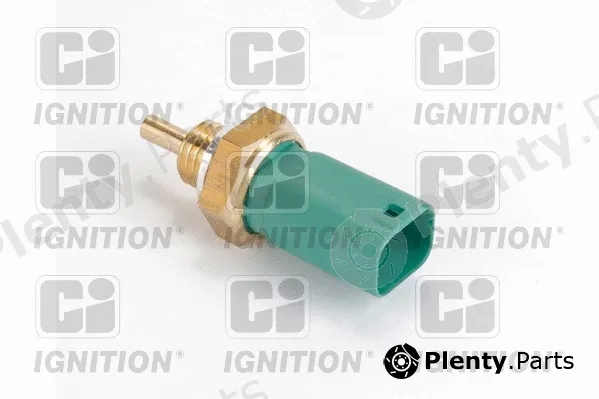 Quinton Hazell XEMS259 — Sensor, coolant temperature CI
