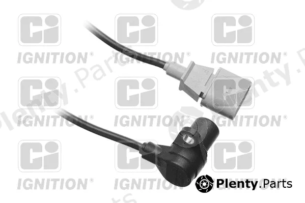 Quinton Hazell XREV332 — Sensor, crankshaft pulse CI