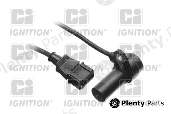 Quinton Hazell XREV391 — Sensor, crankshaft pulse CI