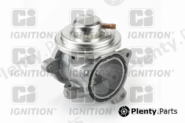 Quinton Hazell XEGR18 — EGR Valve CI