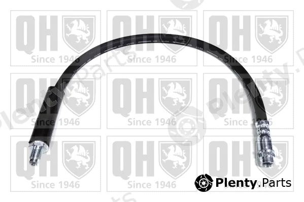 Quinton Hazell BFH4961 — Brake Hose