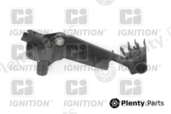 Quinton Hazell XREV604 — Sensor, crankshaft pulse CI