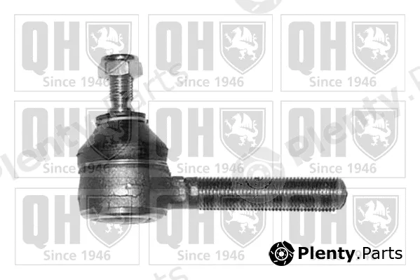 Quinton Hazell QR1082LHT — Tie Rod End